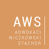 AWS Adwokat, prawnik Rzeszów